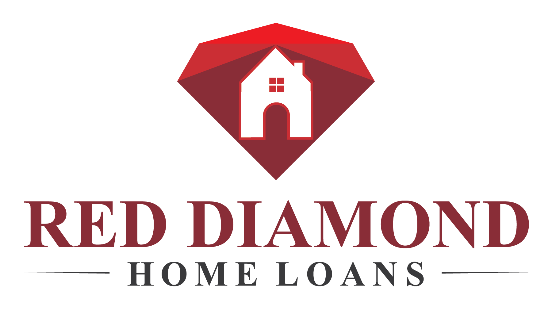 Mortgage Planning